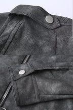 cepli crop mont