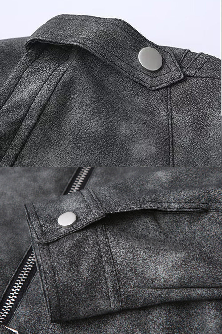 cepli crop mont