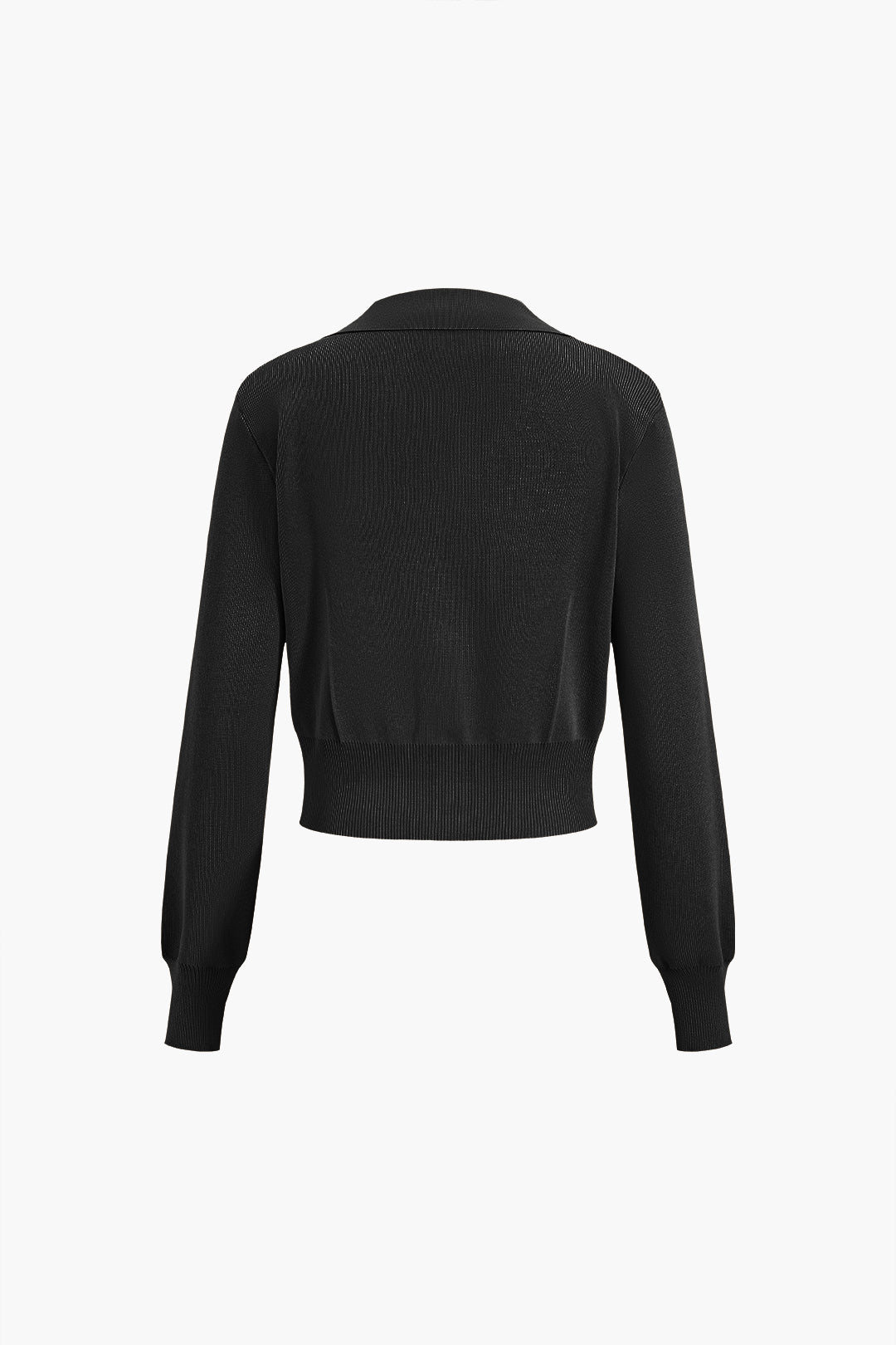 Palle top ve Etek Takım