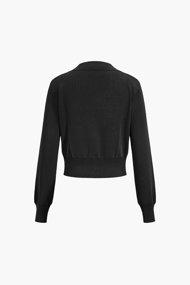 Palle top ve Etek Takım