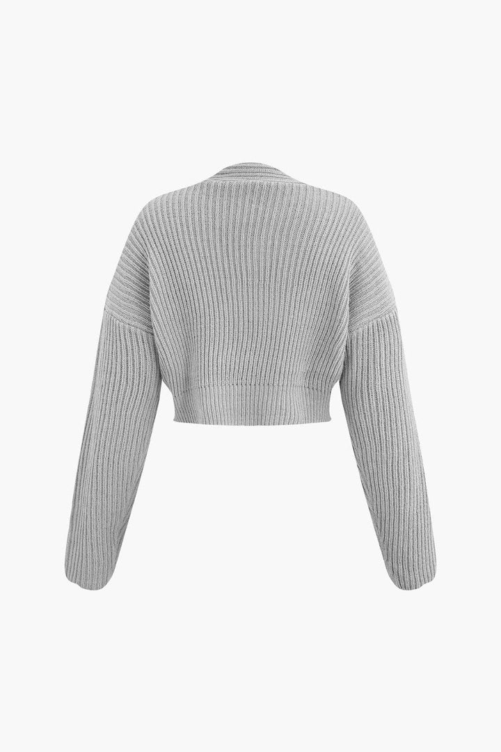 Santa Kazak ve Etek Takım