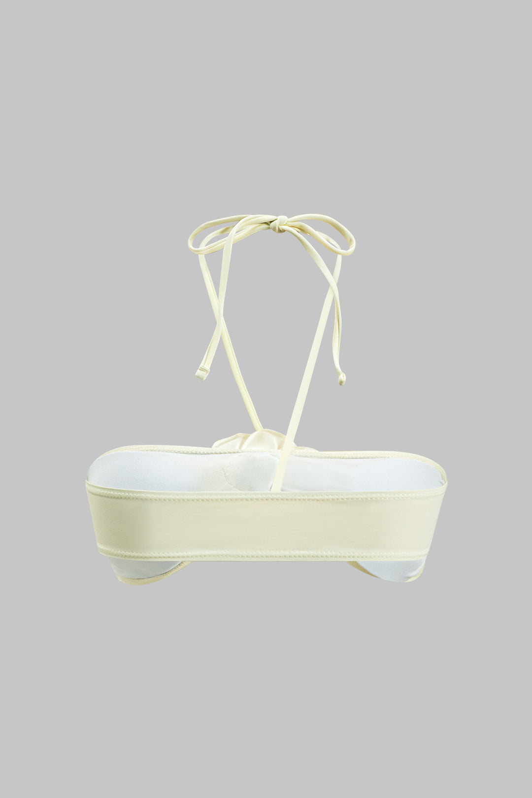 3D Çiçekli Büzgülü Bikini ve Mayo Eteği Pareo Takım