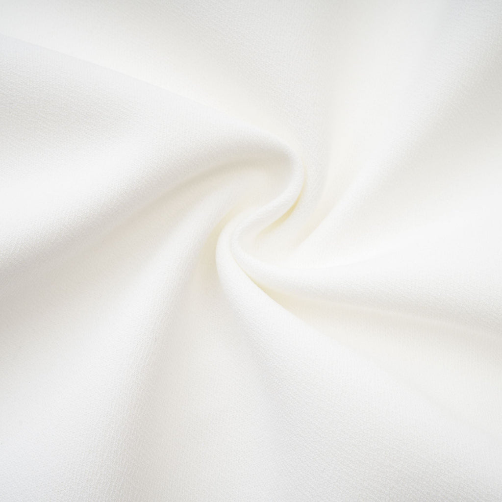 Dorothée mini elbise