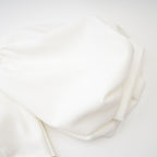 Dorothée mini elbise