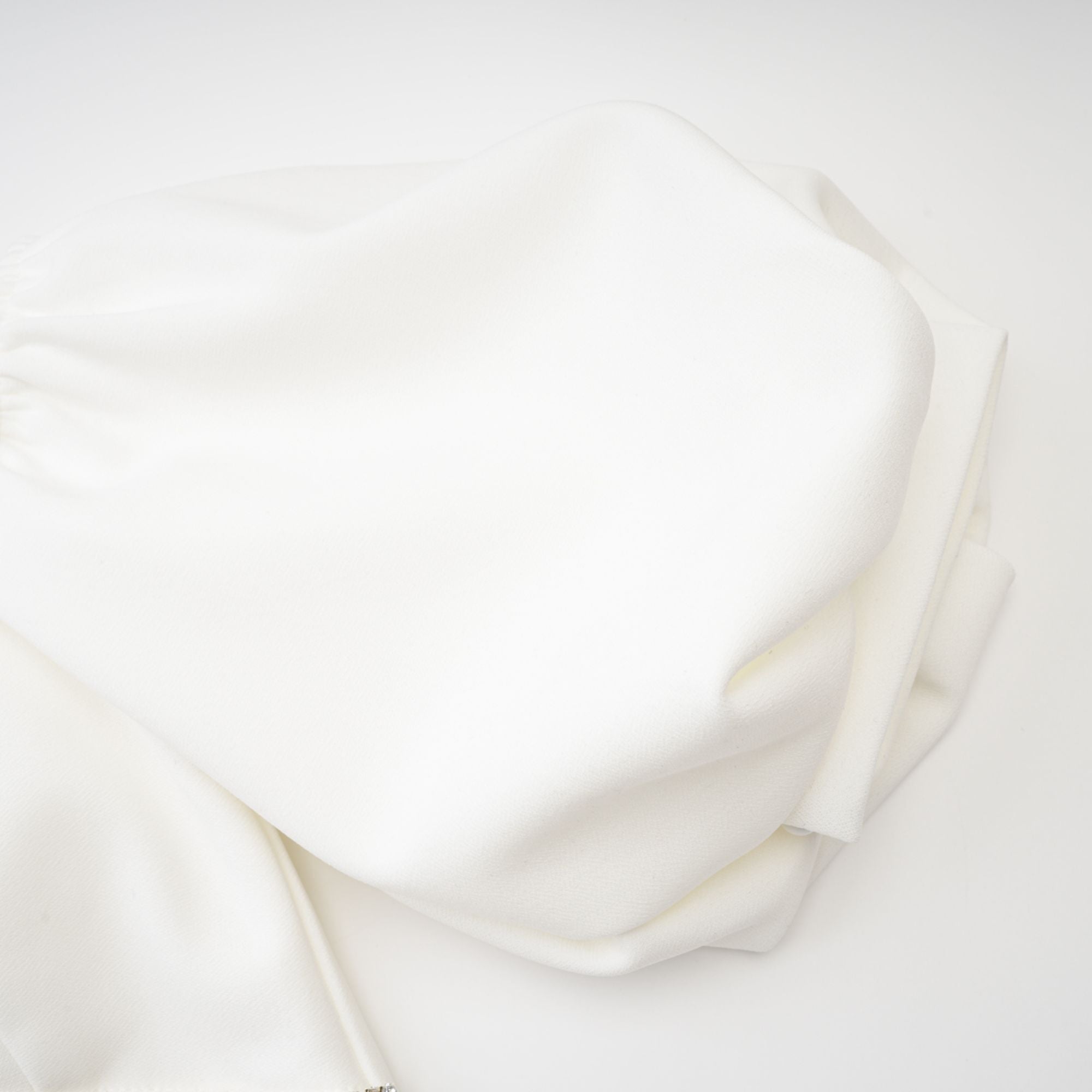 Dorothée mini elbise