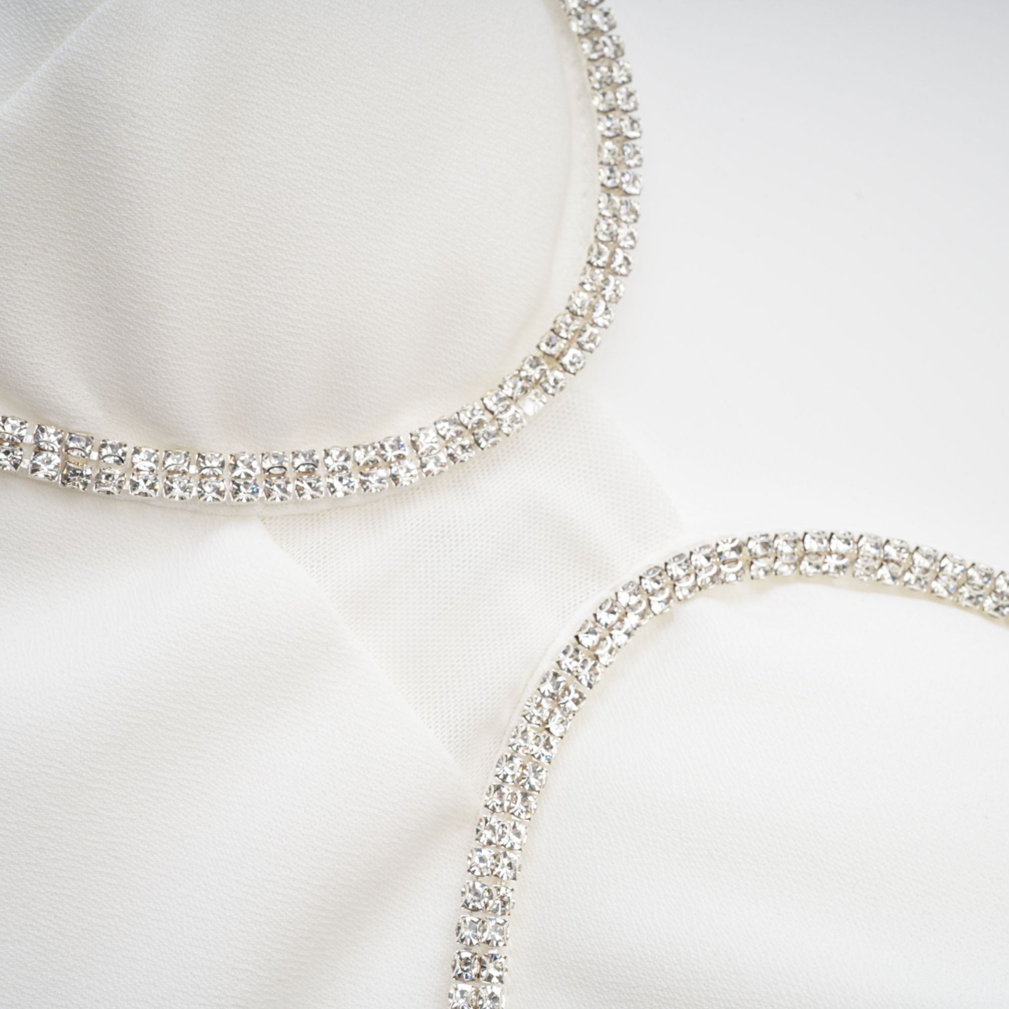 Dorothée mini elbise