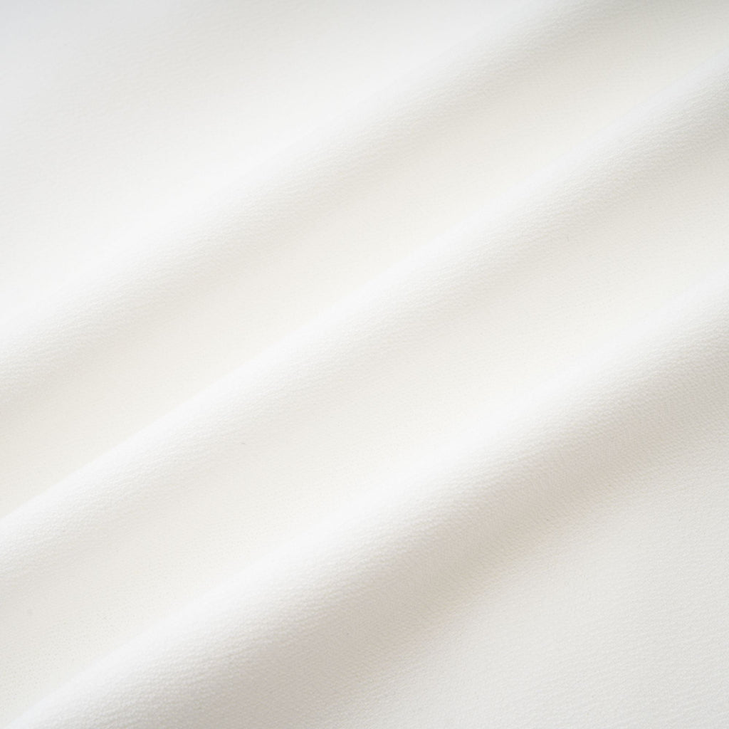 Dorothée mini elbise