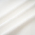 Dorothée mini elbise