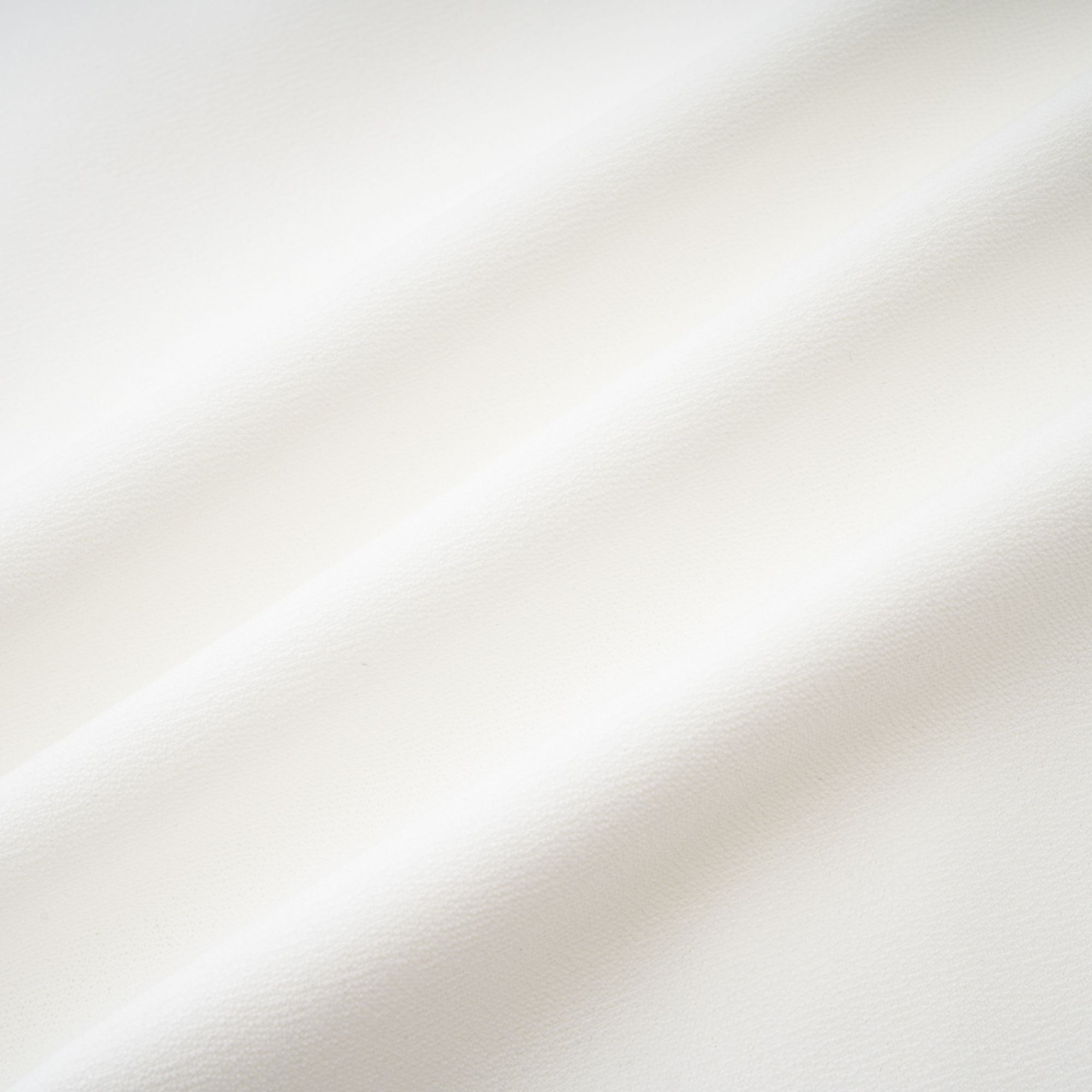 Dorothée mini elbise