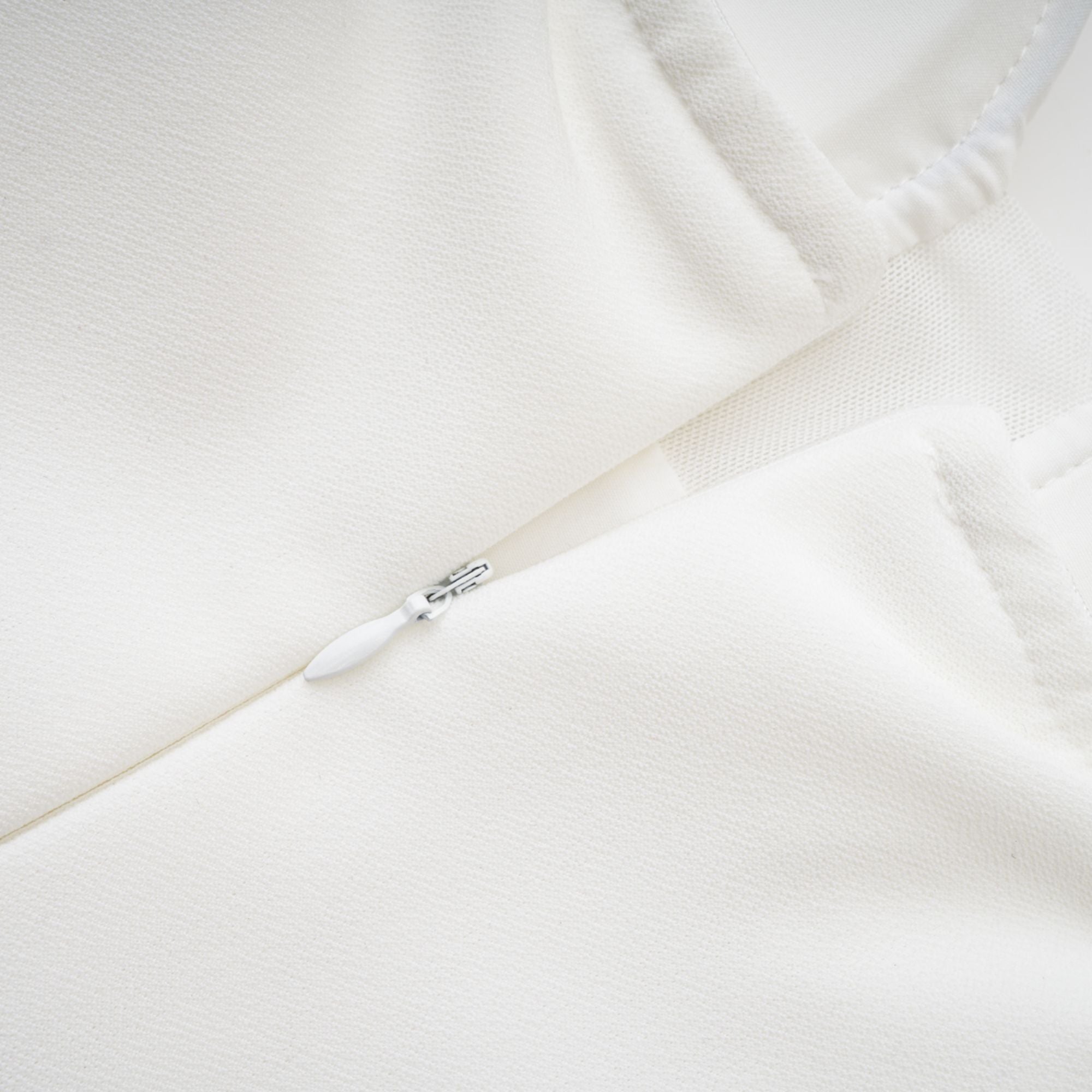 Dorothée mini elbise