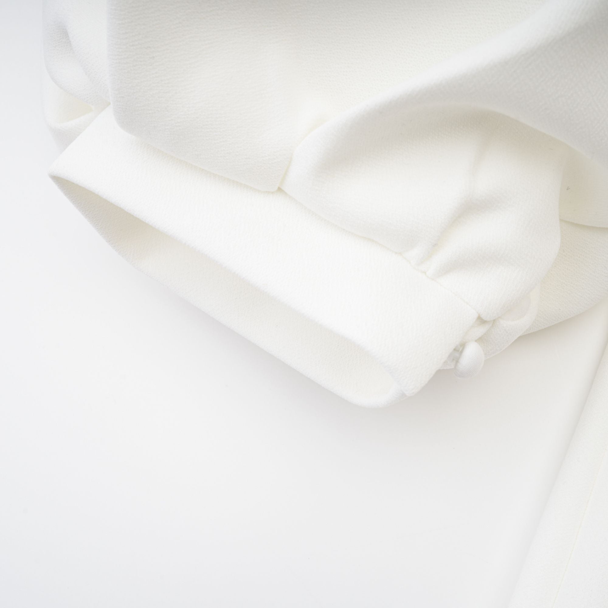 Dorothée mini elbise