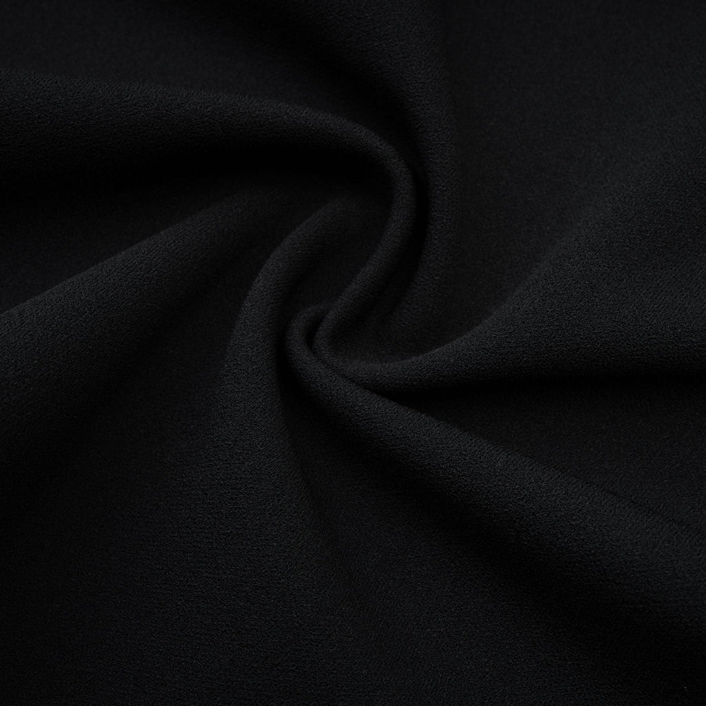 Dorotheia maksi elbise