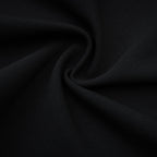 Dorotheia maksi elbise