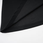 Dorotheia maksi elbise