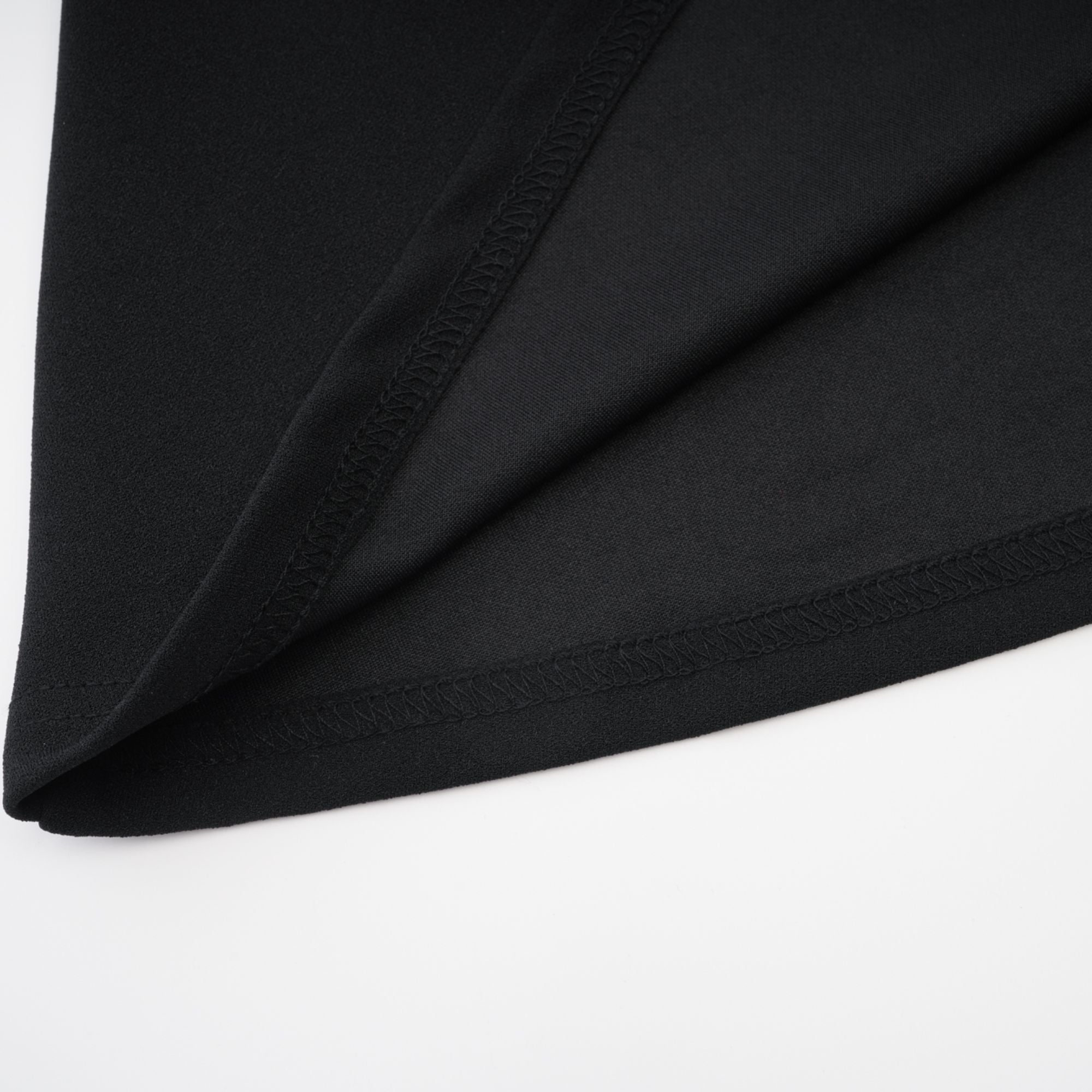 Dorotheia maksi elbise