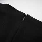 Dorotheia maksi elbise