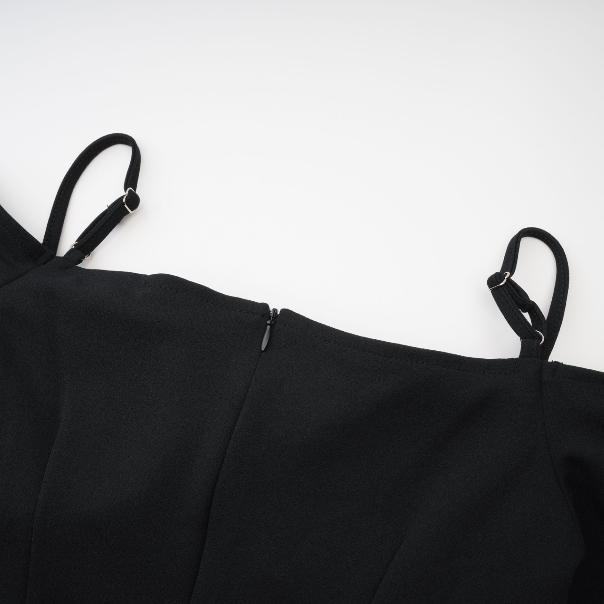 Dorotheia maksi elbise