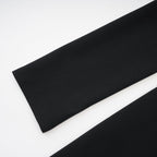 Dorotheia maksi elbise