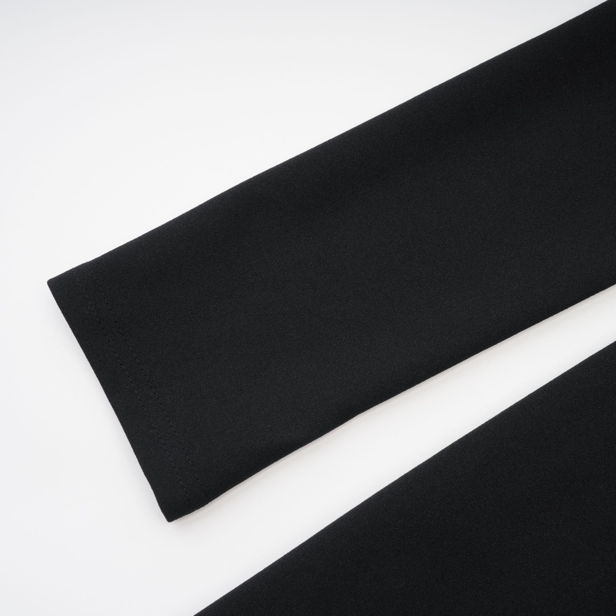 Dorotheia maksi elbise