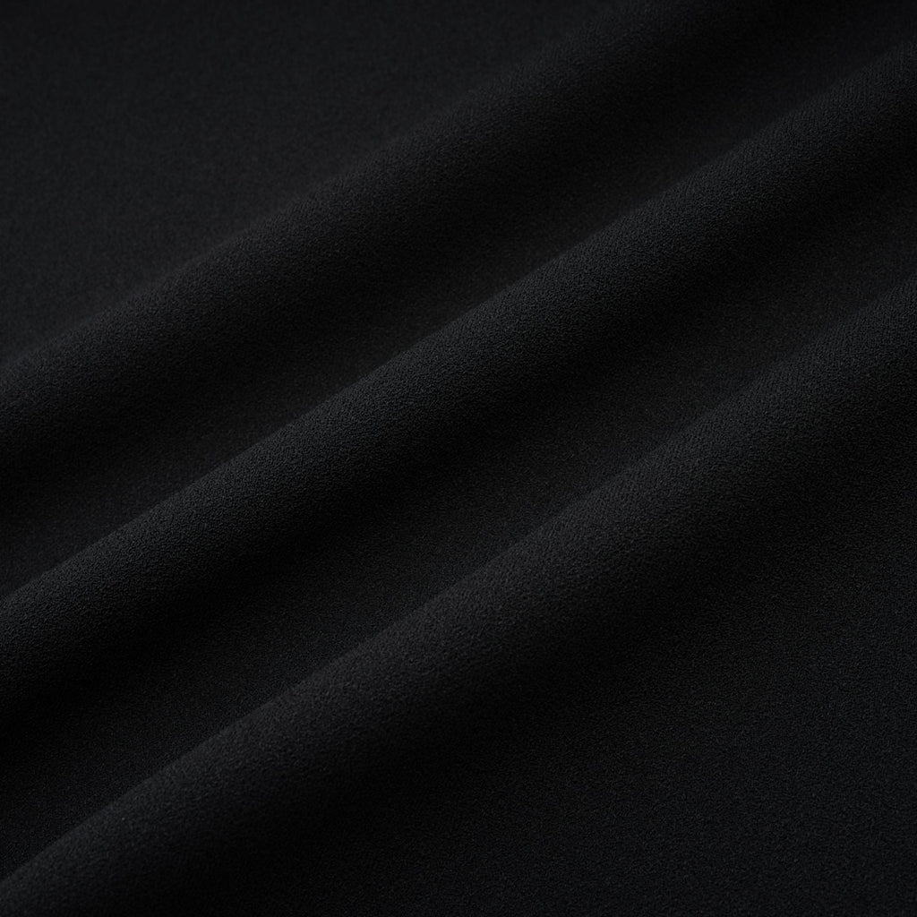 Dorotheia maksi elbise