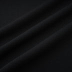 Dorotheia maksi elbise