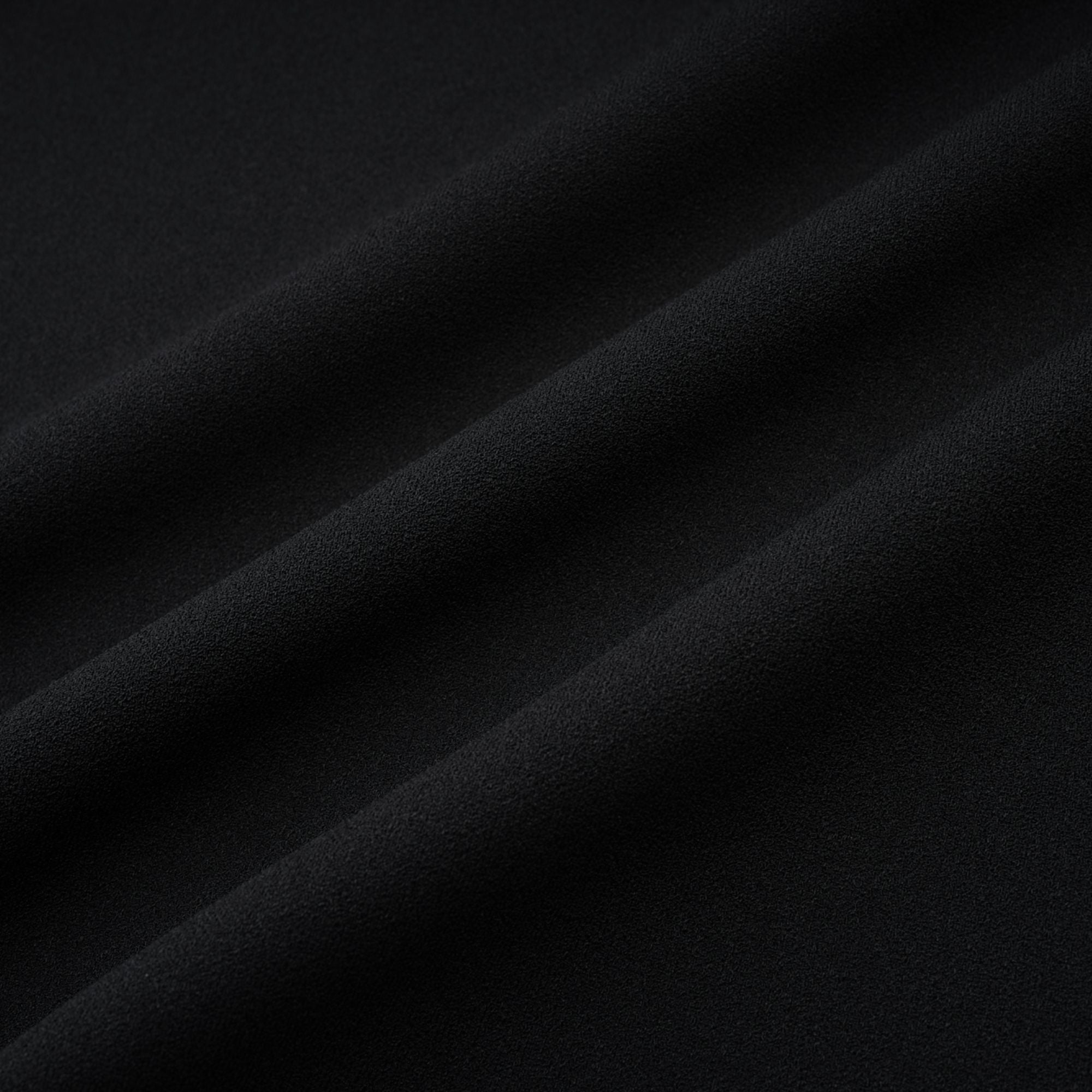 Dorotheia maksi elbise