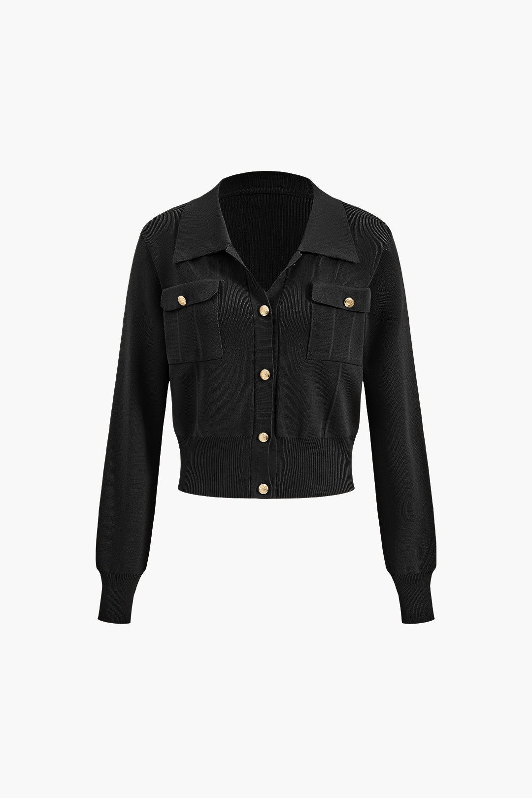 Palle top ve Etek Takım