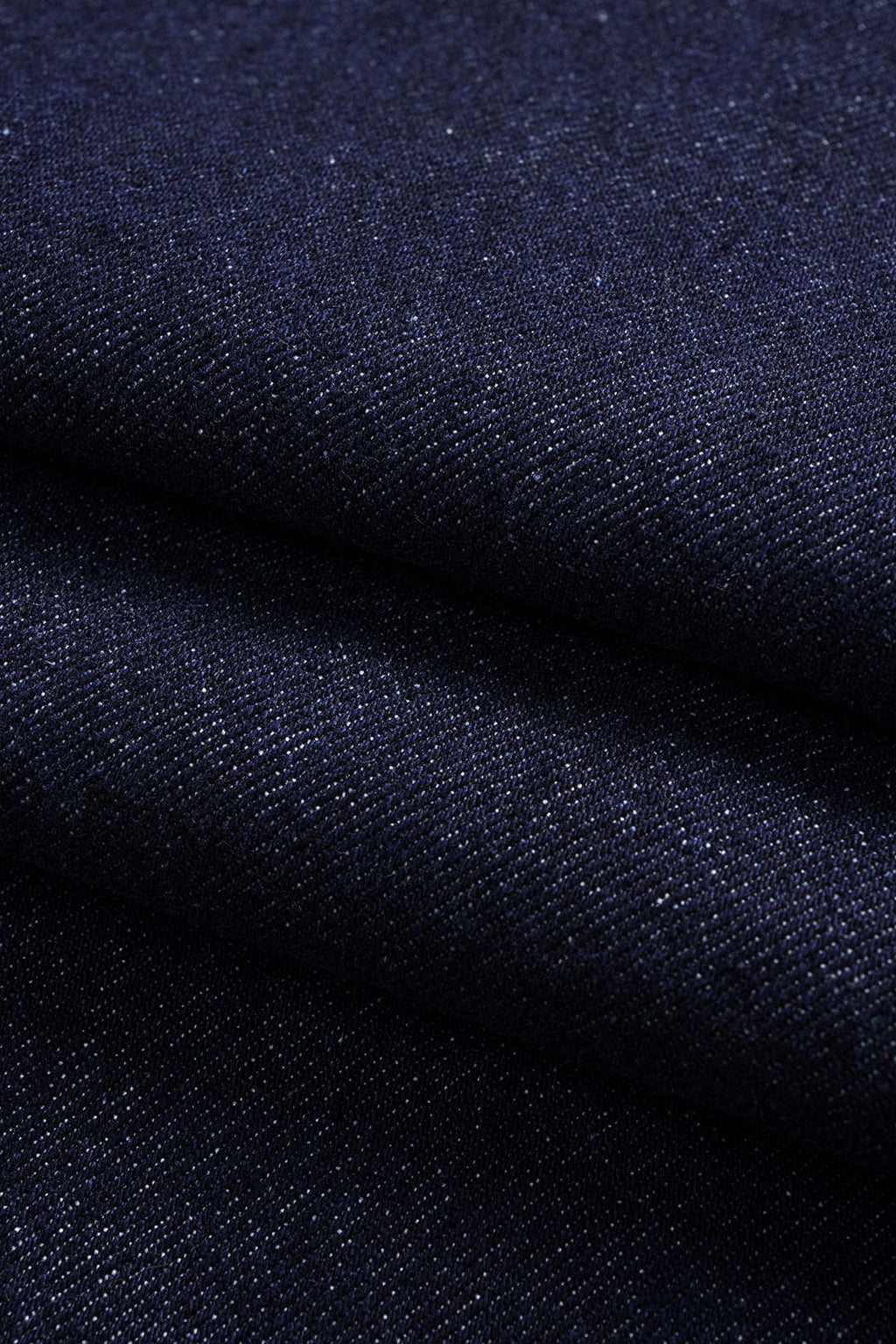 Denim Barrel Pantolon Jean