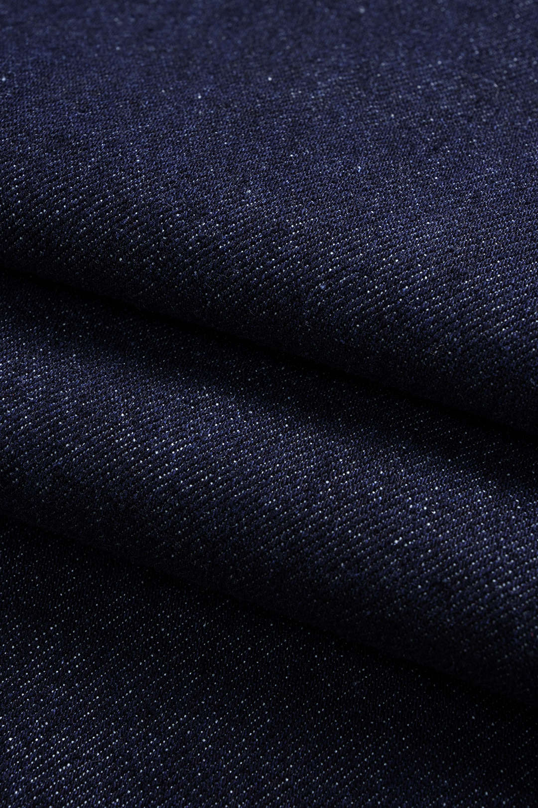 Denim Barrel Pantolon Jean