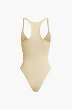 Shapewear Büstiyer Bodysuit