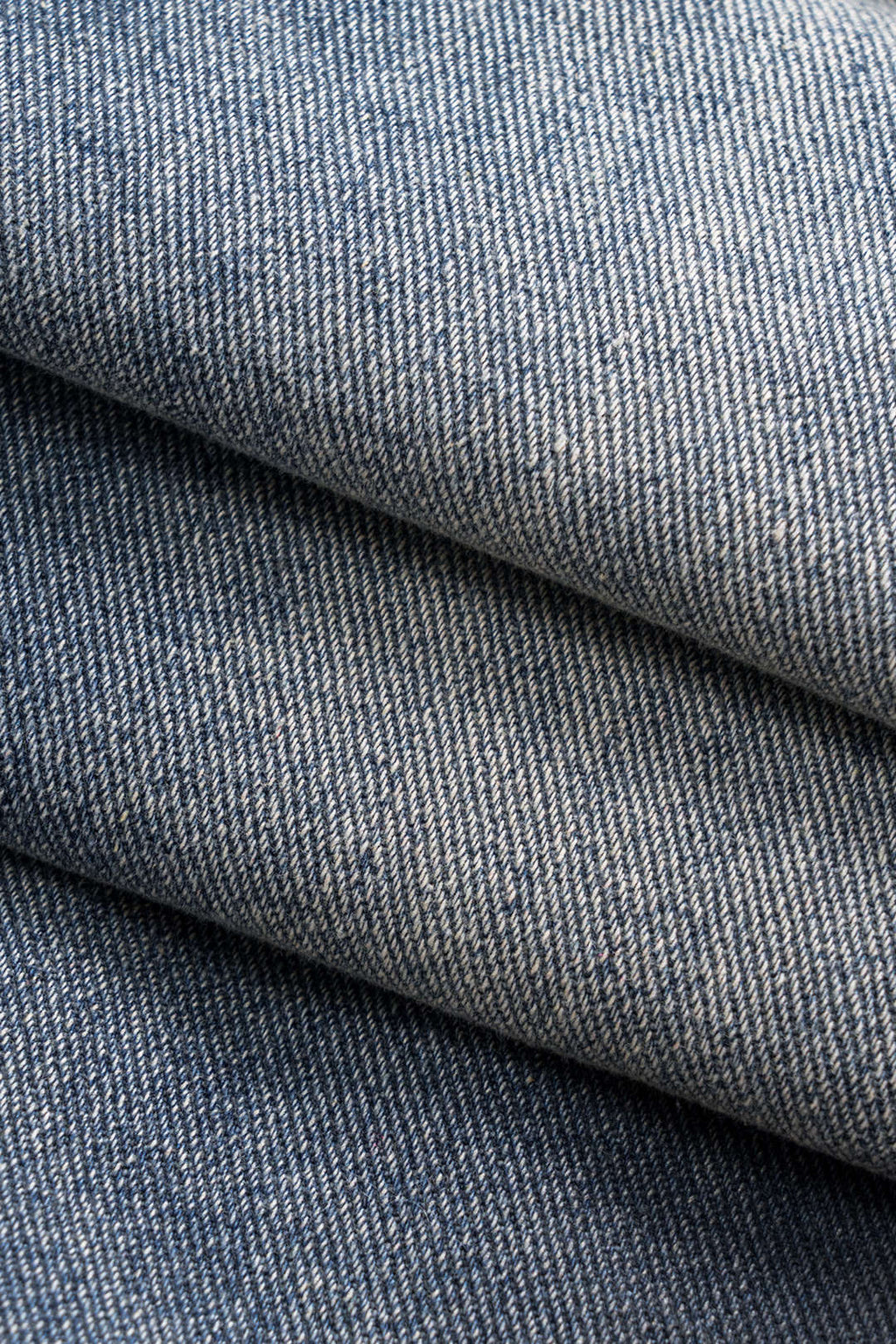 denim Jean pantolon