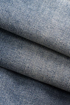 denim Jean pantolon