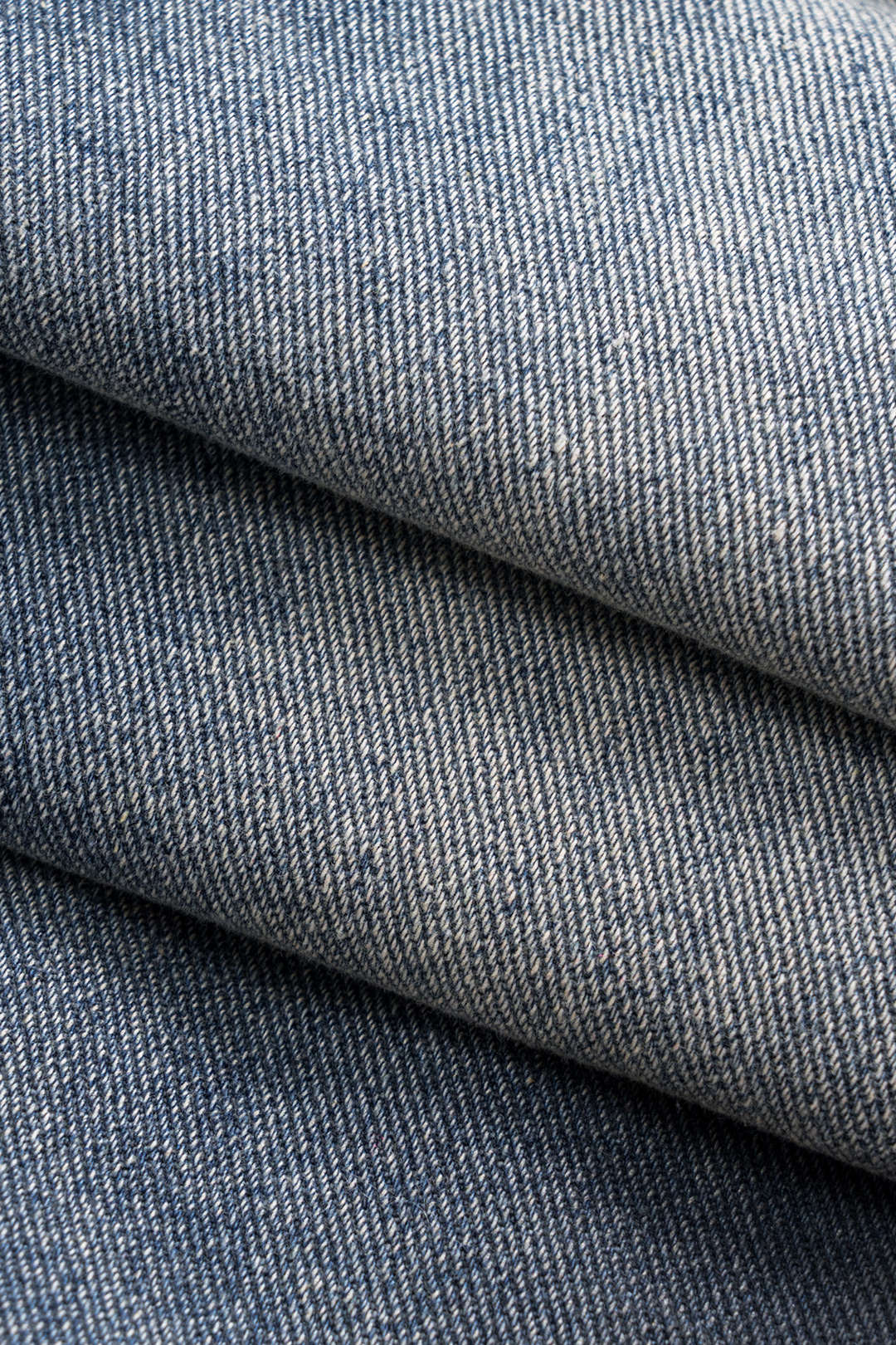 denim Jean pantolon