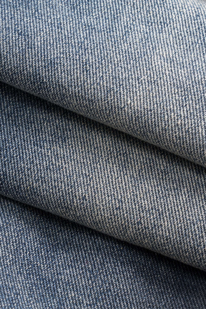 denim Jean pantolon