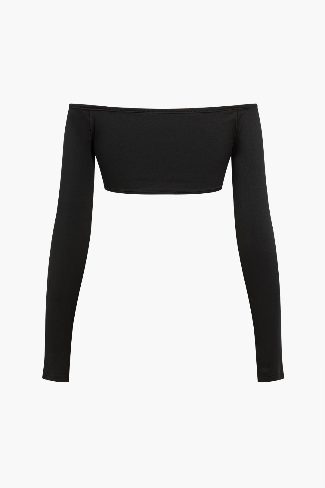 Porta top Ve Etek Takım