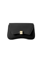 Loca günlük Tasarım Çantası