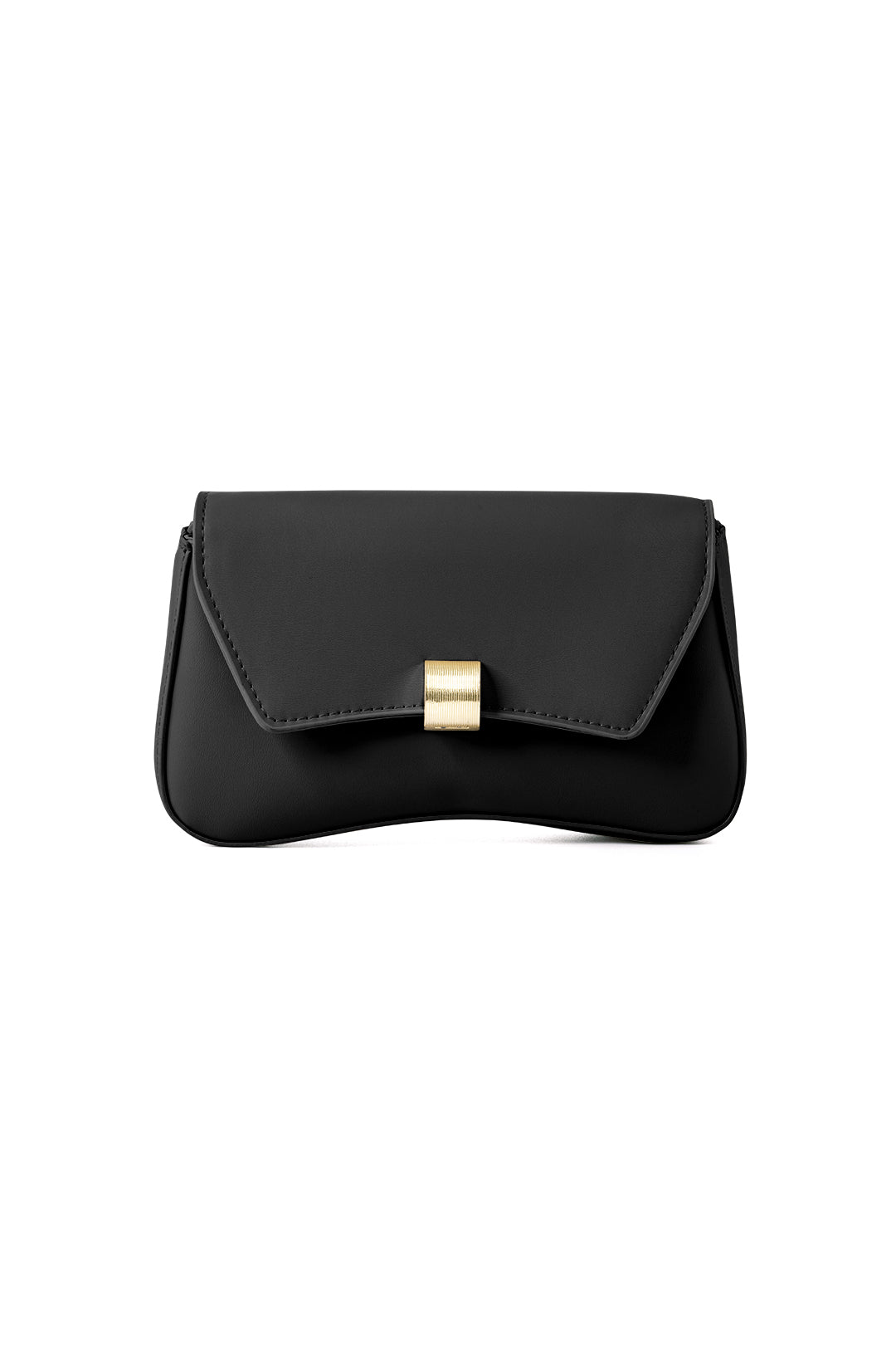 Loca günlük Tasarım Çantası