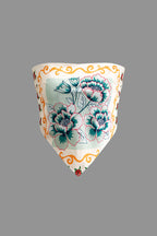 Donna Desenli top