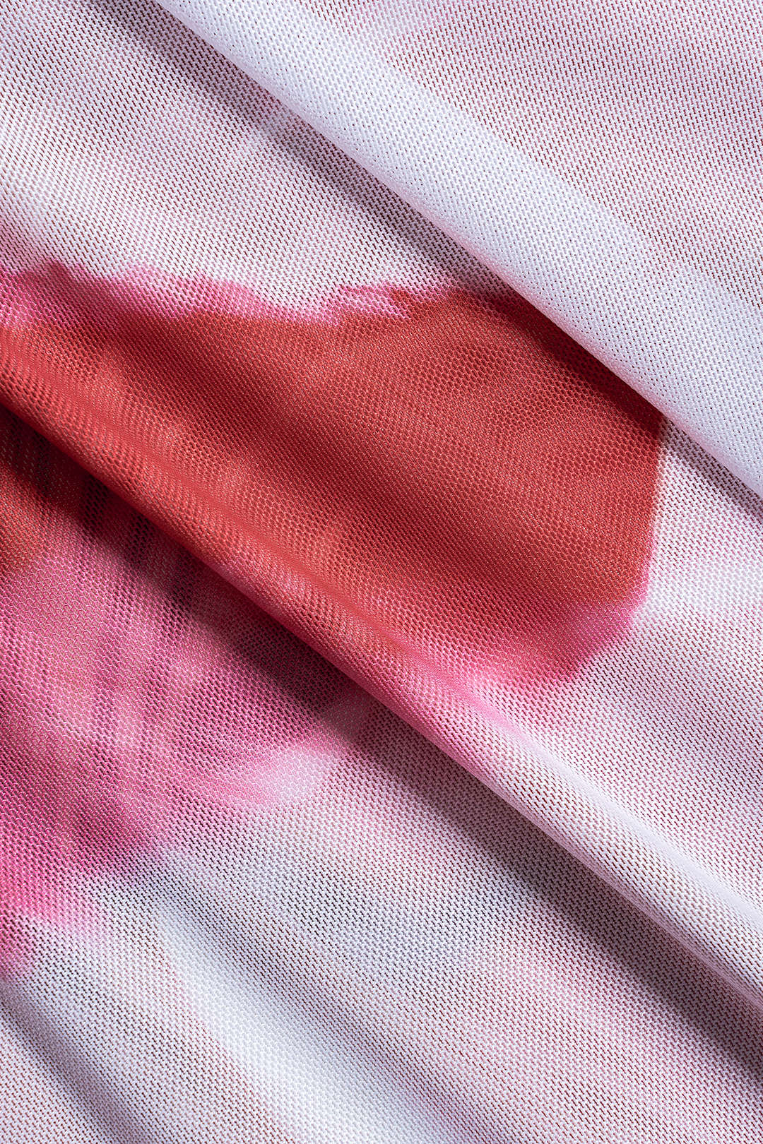 Desenli Büstiyer Karın Toparlayıcı Tek Parça Mayo ve Mayo Eteği Pareo Takımı