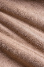 Kontrast Crop Mont