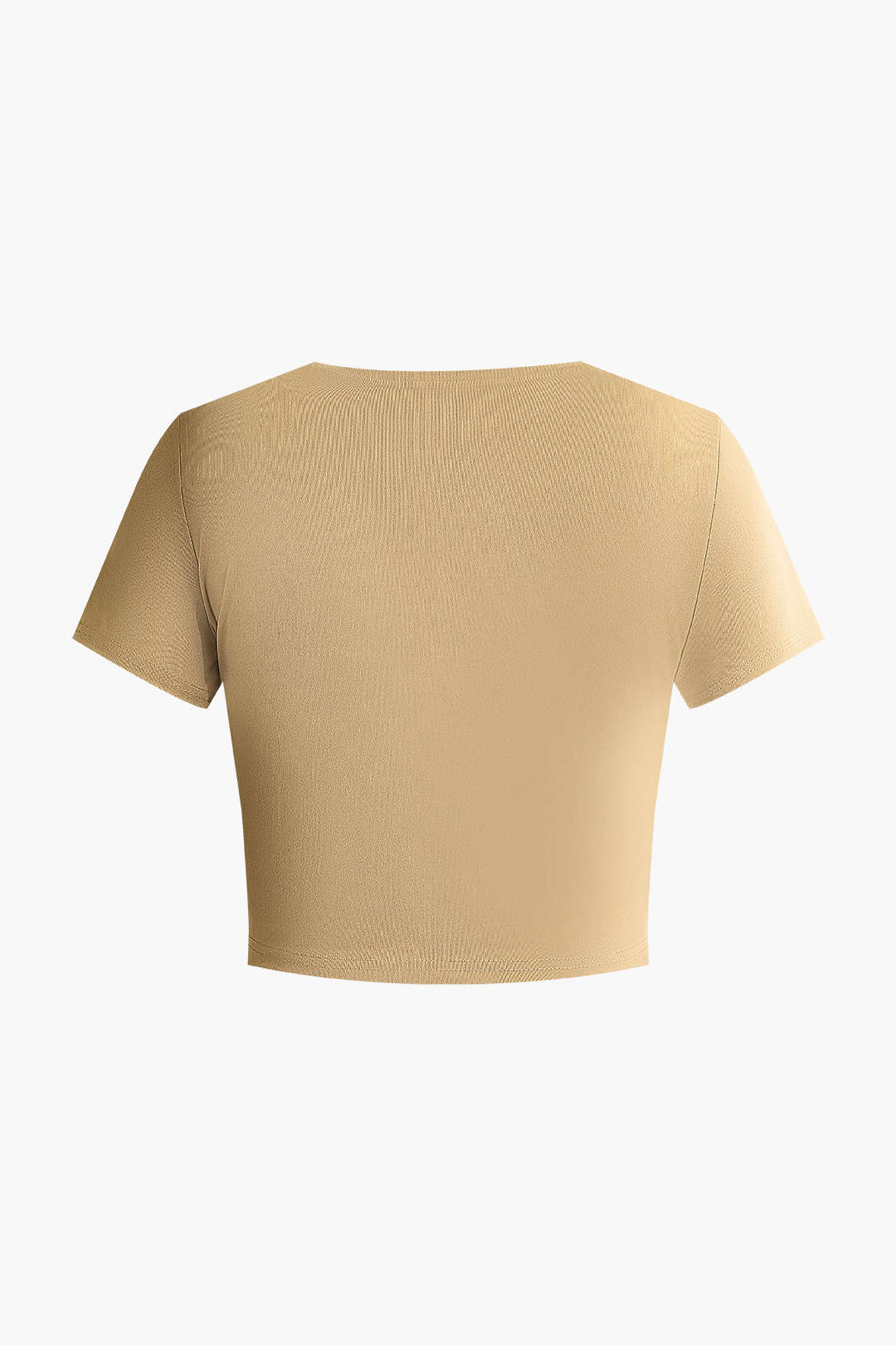 Mira top ve Geniş Paça Pantolon Takım