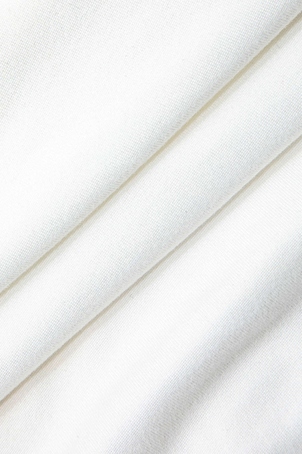 Düz Renk 3D Çiçekli Uzun Kollu Mini Elbise