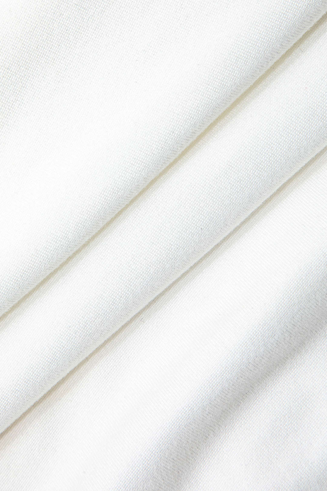 Düz Renk 3D Çiçekli Uzun Kollu Mini Elbise