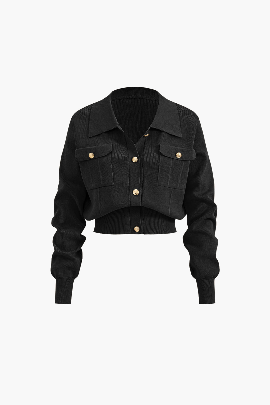 Palle top ve Etek Takım