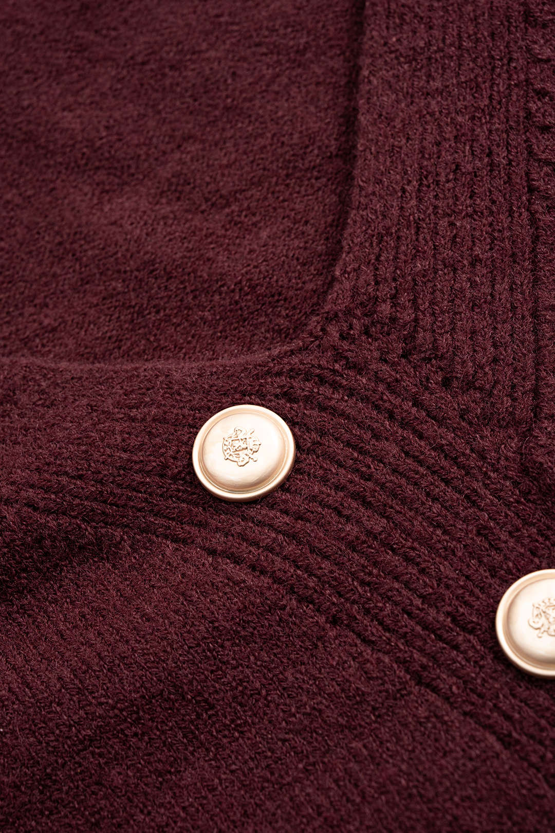 uzun kollu asimetrik üst