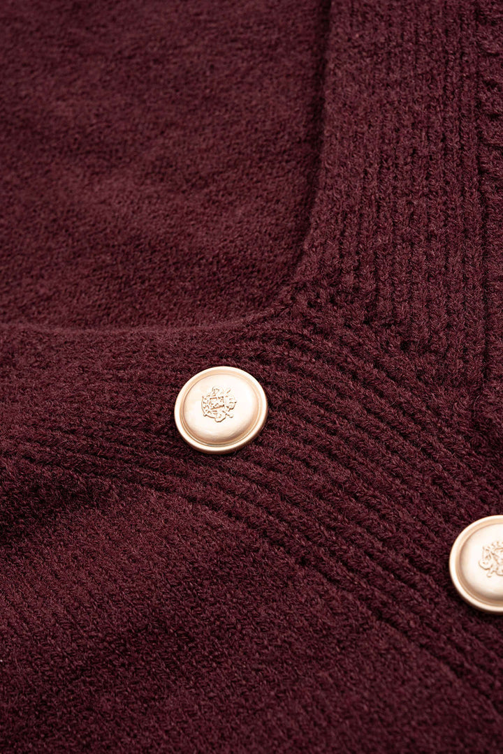 uzun kollu asimetrik üst