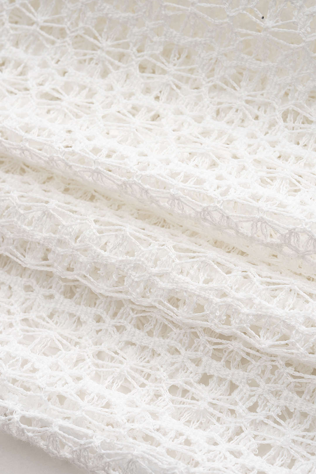 Fırfırlı Üç Parça Bikini ve pantolon takımı