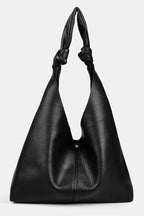 Loca Düğüm Çanta