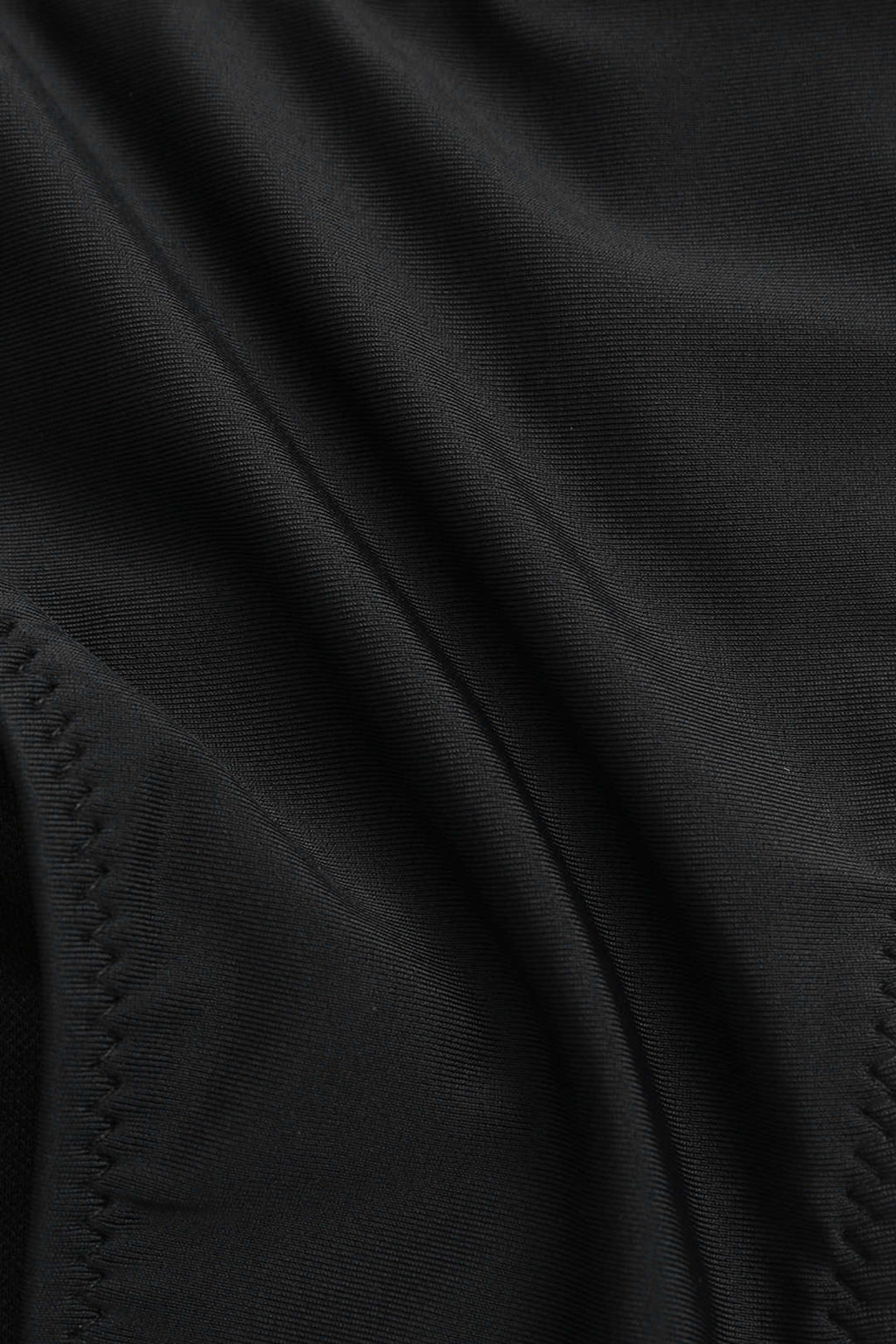 Metalik Detaylı Bikini Takımı