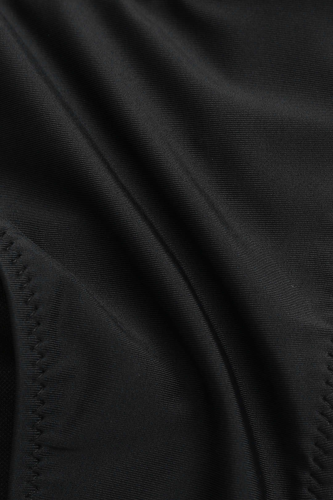 Metalik Detaylı Bikini Takımı